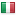 edicionanticipada.com server is located in Italy